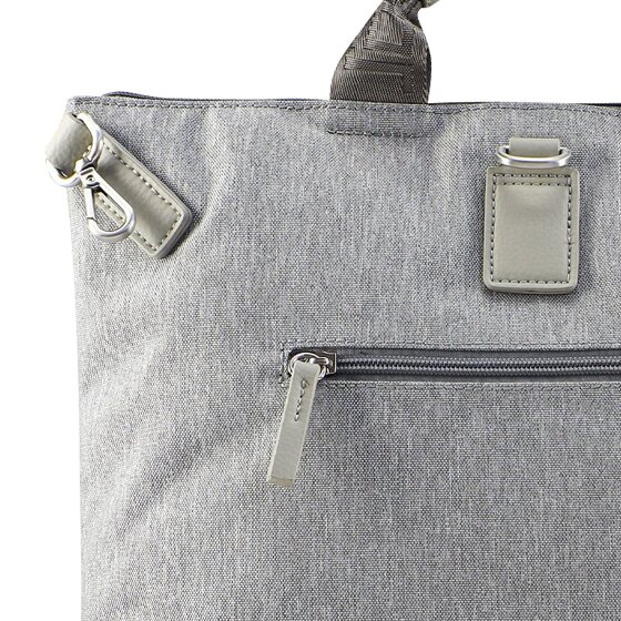 Jost Bergen Dagrugzak S RFID-bescherming 40 cm