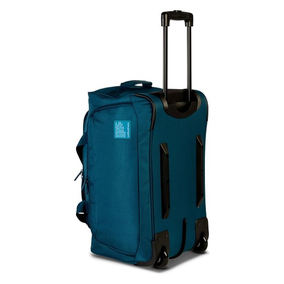 Worldpack 2 wielen Reistas 52 cm
