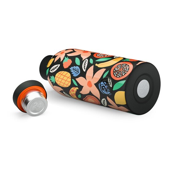 24Bottles Clima drinkfles 500 ml