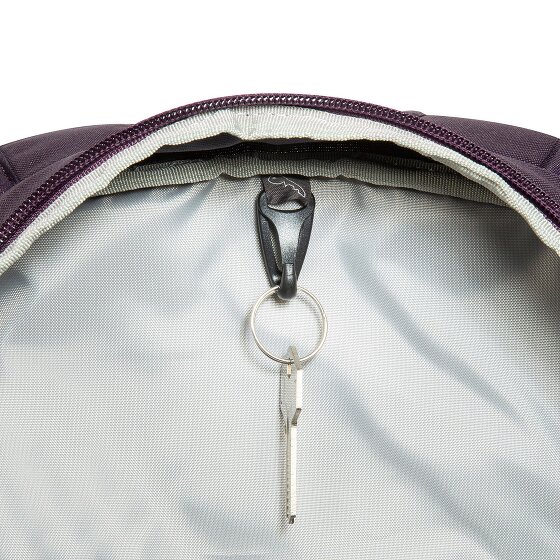 Tatonka City Pack 15 Wandelrugzak 42 cm