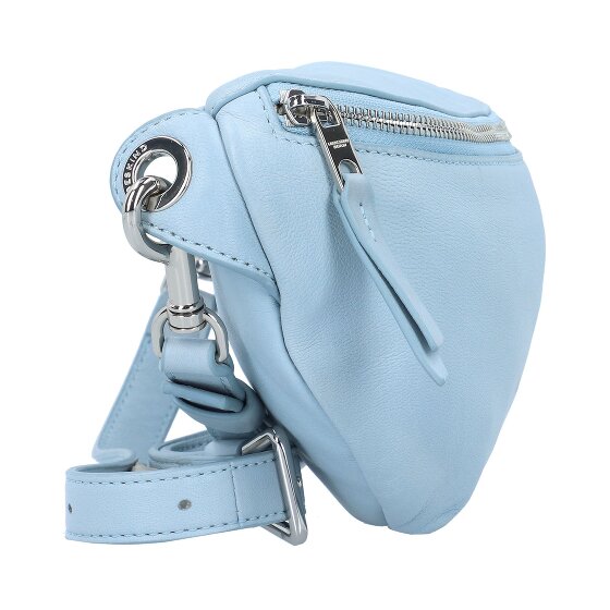 Liebeskind Tavia Fanny pack Leer 32 cm