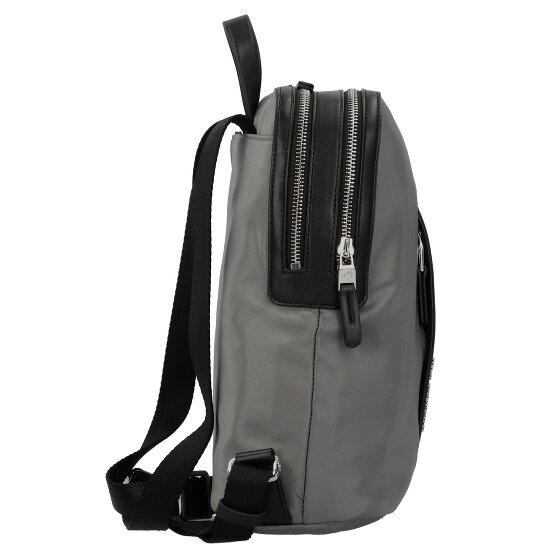 Mandarina Duck Hunter City Rugzak 29 cm