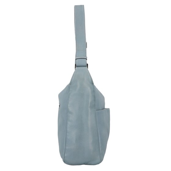 Liebeskind Hera Schoudertas Leer 32 cm