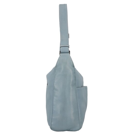 Liebeskind Hera Schoudertas Leer 32 cm