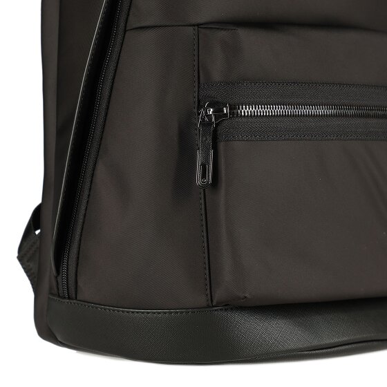 Samsonite Relyon Dagrugzak 41 cm Laptop compartiment