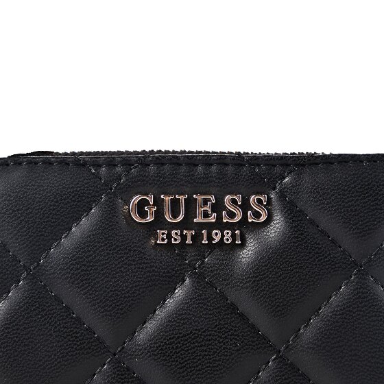 Guess Juliet Portemonnee 12 cm