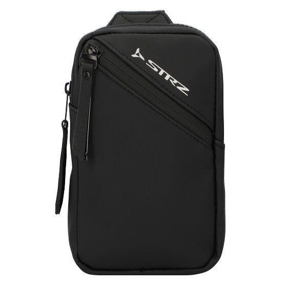 Polestream Strz by Barcelona schoudertas 20,5 cm