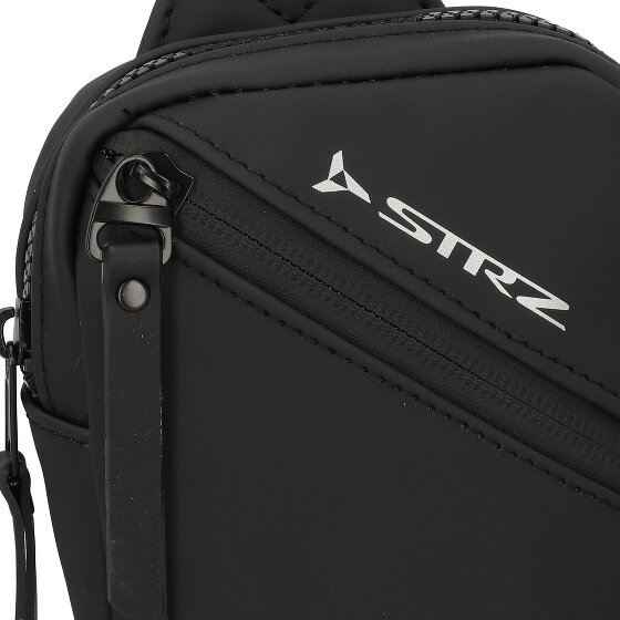 Polestream Strz by Barcelona schoudertas 20,5 cm