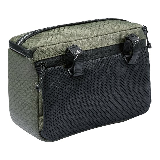 Vaude Fietstas stuurtas 27 cm