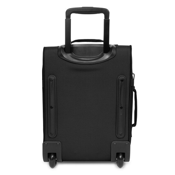 Eastpak Strapson 2 wielen Reistas 43 cm