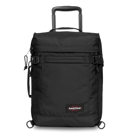 Eastpak Strapson 2 wielen Reistas 43 cm