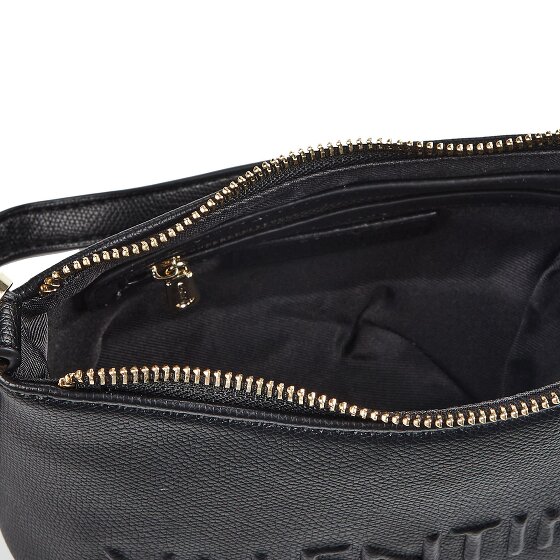 Valentino Bianka Re Schoudertas 21.5 cm