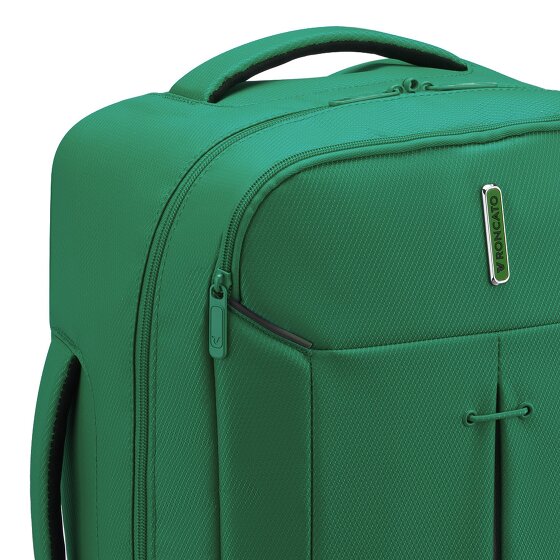 Roncato Ironik 2.0 Dagrugzak 45 cm