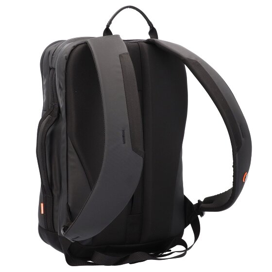 Mammut Seon Transporter 15 Rugzak 41 cm laptopvak
