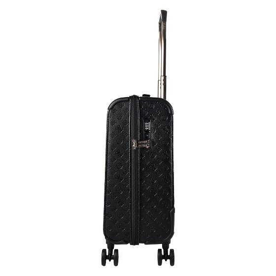 Guess Lenwood 4 wielen Cabinewagen 53 cm