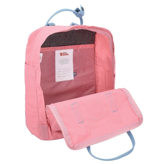 Fjällräven Kanken rugzak rugzak 38 cm