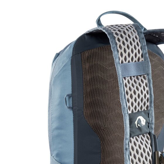 Tatonka Active Pack 10 Wandelrugzak 44 cm