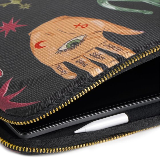 Wouf Daily Tablet hoes 29 cm
