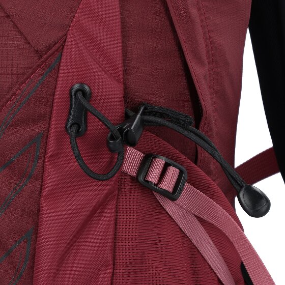 Osprey Tempest Wandelrugzak 46 cm