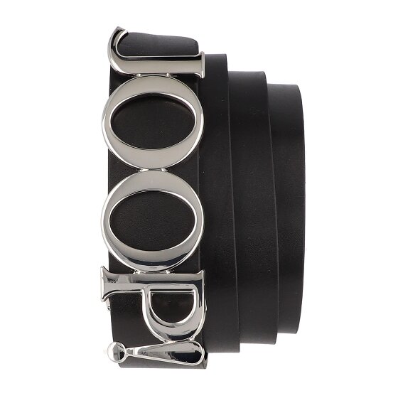Joop! Riem Leer