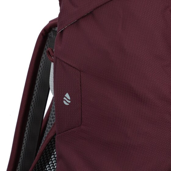 Deuter AC Lite 22 SL Wandelrugzak 30 cm