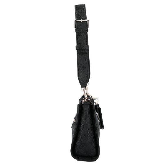 Guess Cresidia Schoudertas 27 cm
