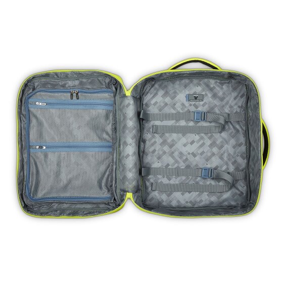 Roncato Wanderline Dagrugzak 45 cm