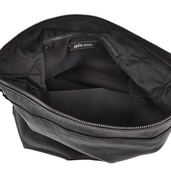 Gabs G16 Schoudertas Leder 51 cm