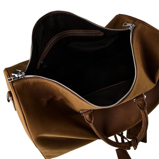 Boss Axton Weekender reistas 60 cm