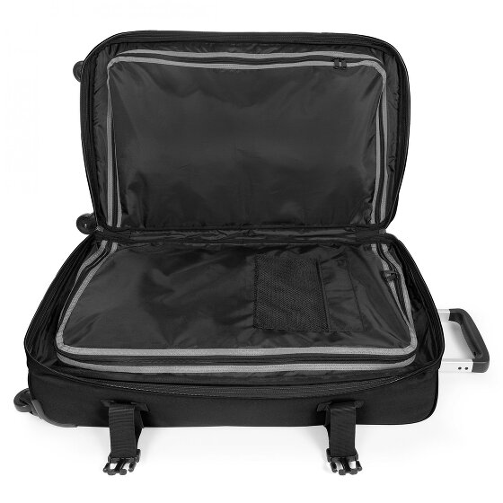 Eastpak Transit'R 4 wielen Trolley M 70 cm