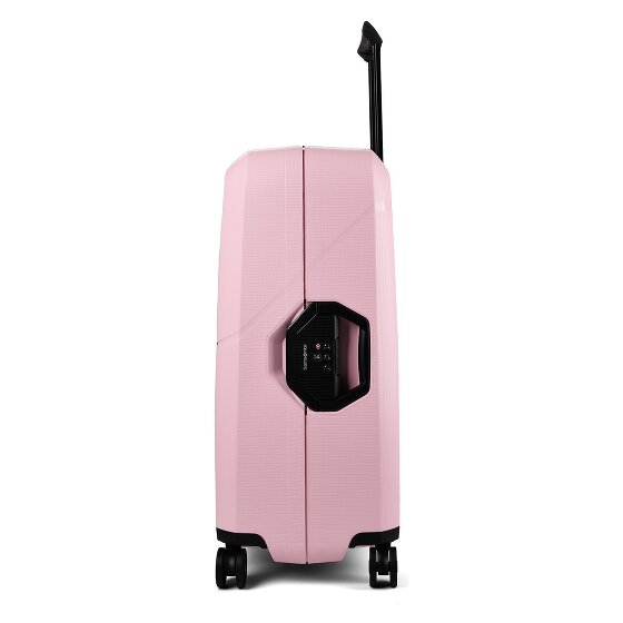 Samsonite Magnum 2 4 wielen Trolley 69 cm