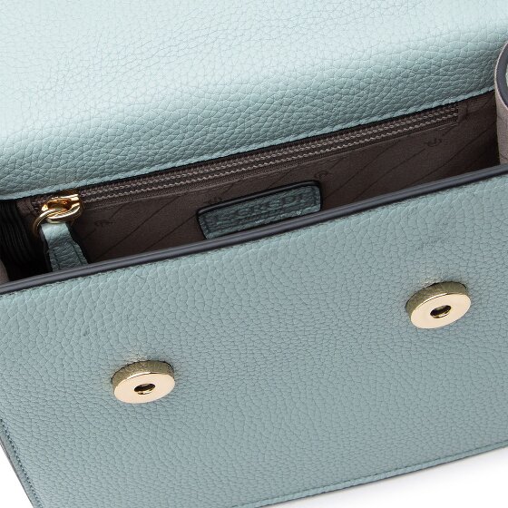 L.Credi Konstanze Handtas 20 cm