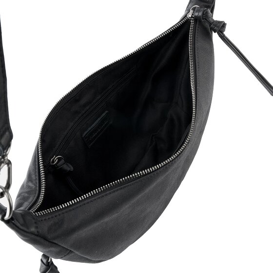 FredsBruder Beyond Mini tas Schoudertas Leer 16.5 cm