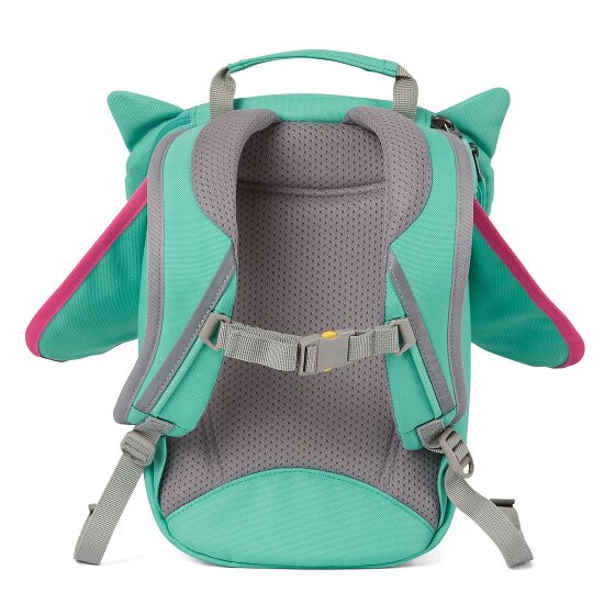 Affenzahn Little Friend Kleuter Rugzak 25 cm