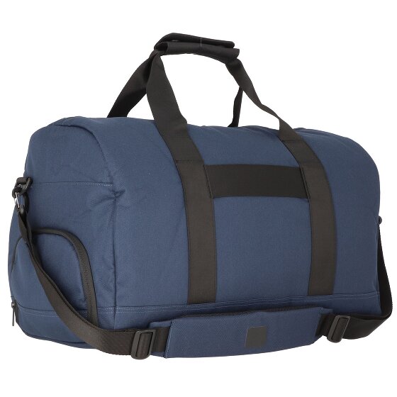 Herschel Novel Novel Weekender reistas 53 cm