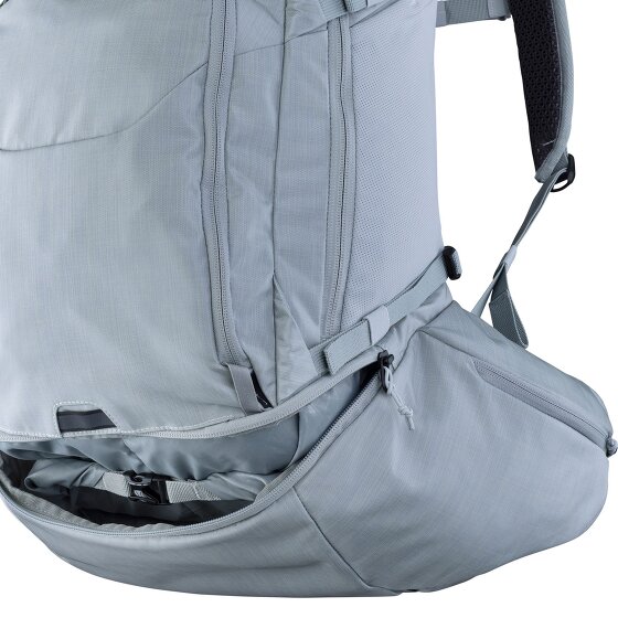 Evoc Explorer 30 Wandelrugzak 54 cm
