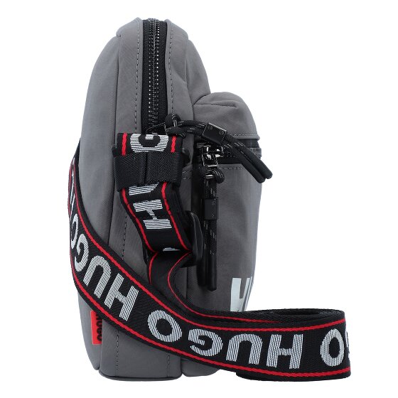 Hugo Quentyn Mini tas Schoudertas 16.5 cm