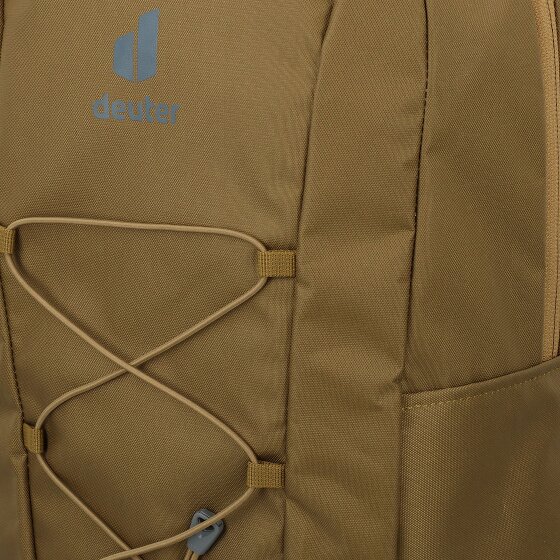 Deuter Gogo Dagrugzak 43 cm