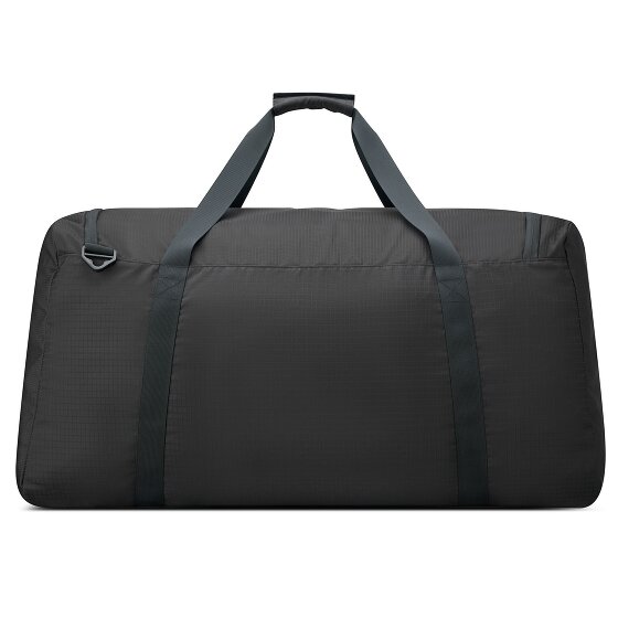 Delsey Paris Nomad opvouwbare weekendtas 80 cm