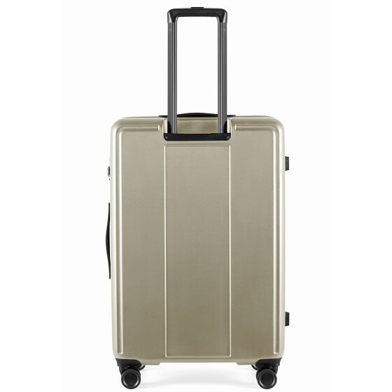 Epic Pop 6.0 4-Wiel Trolley 75 cm
