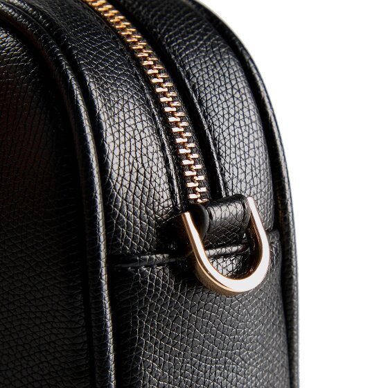Replay Crossbody tas 22.5 cm