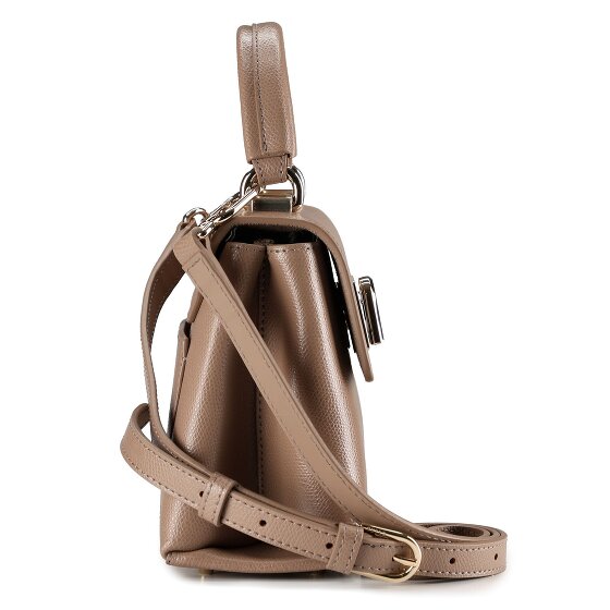 Furla 1927 Handtas Leder 21 cm