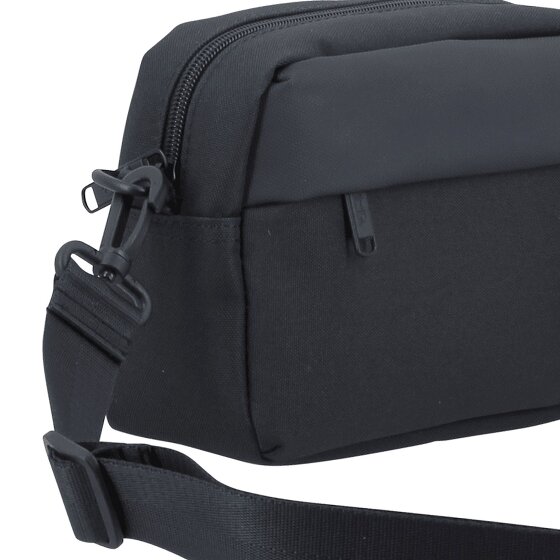 Jump Dunaa Schoudertas 21 cm