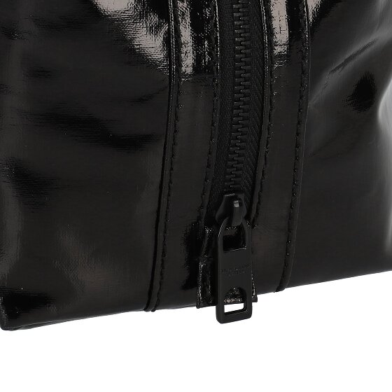 Liebeskind Toilettas S Leer 18 cm