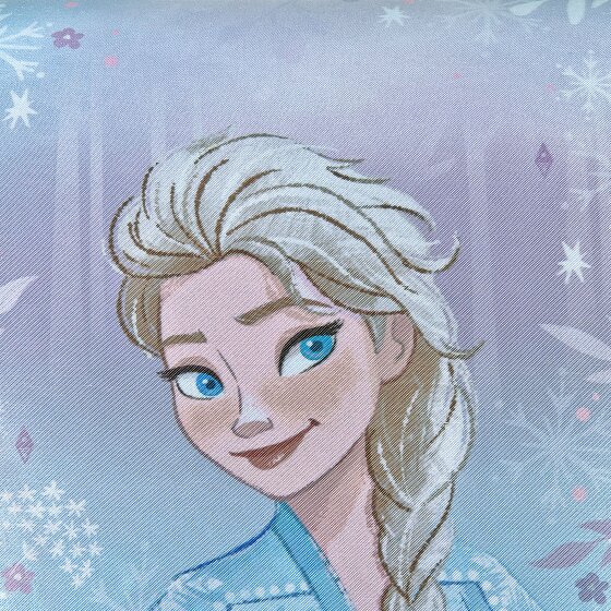 Scooli EasyFit Schooltas set 5-delig