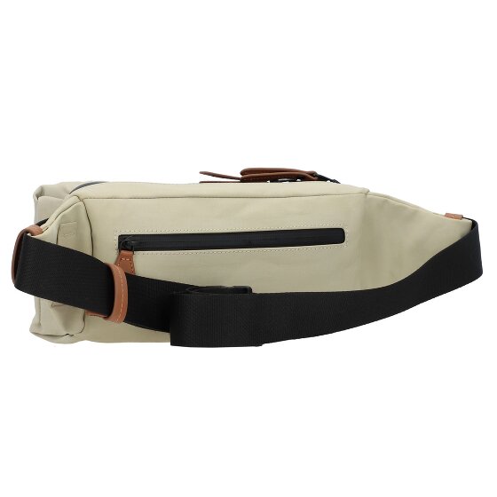 aunts & uncles Japan Himeji Fanny pack 25 cm
