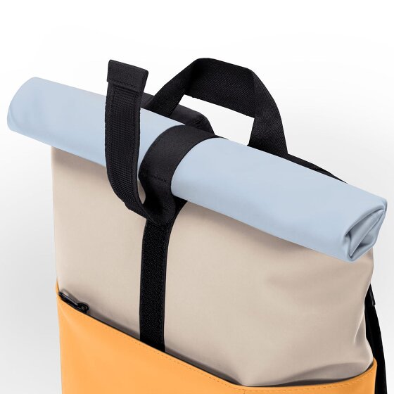 Ucon Acrobatics Aloe Hajo Dagrugzak 44 cm Laptop compartiment