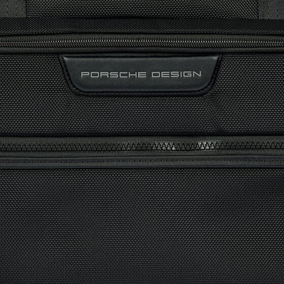 Porsche Design Roadster Weekender reistas 55 cm