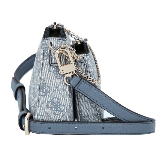 Guess Noelle II Schoudertas 24 cm