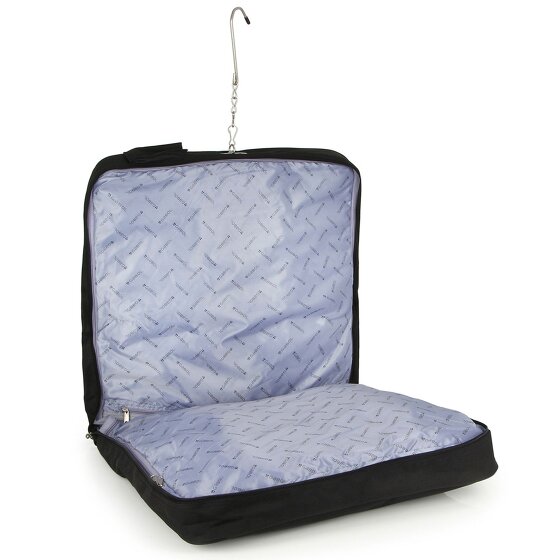 Gabol Week Eco Kledingzak 54 cm